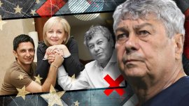 „Mi l-a pus Matei pe video, era foarte obosit” Răzvan Lucescu, dezvăluiri dureroase despre ultima discuție cu Mircea&nbsp;(…)