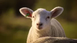 Cât costă în Lidl, Kaufland, Auchan, Selgros și La Cocoș mielul în 2026. Diferența apare la tipul de produs