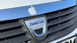 Dacia și climatizarea: de ce nu mai răcește ca la început și ce verifici înainte de încărcare freon