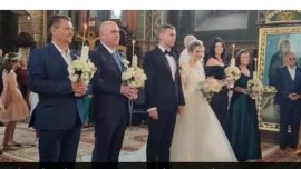 Probleme penale, cu droguri, în anturajul lui Ilie Bolojan. Finul premierului este acuzat de trafic de substanțe&nbsp;(…)