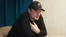 „Mario Iorgulescu e un om bolnav, care n-a fost ajutat”. Ce s-ar fi întâmplat, de fapt, cu fiul lui Gino Iorgulescu