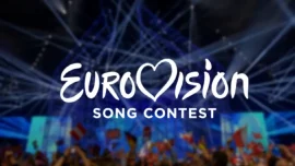 Când va avea loc finala Eurovision România 2026. TVR a făcut anunțul