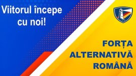 Partidul Forța Alternativă pentru România (FAR) își schimbă conducerea și anunță măsuri interne după retragerea (…)