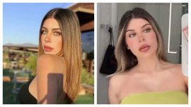 Tânără de 27 de ani, împușcată mortal de propria soacră. Motivul halucinant al crimei