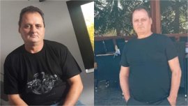 El este Nicolae Dumitrescu, șoferul român care a murit în timp ce se afla la o fabrică din Germania. I s-a făcut rău&nbsp;(…)