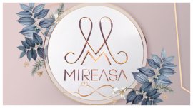 Au depus actele de divorț! Foștii concurenți de la Mireasa au făcut anunțul: „Nu îmi este ușor nici mie”