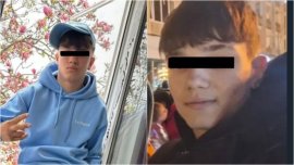 Criminalul de 13 ani din Cenei are un istoric extrem de violent. Cum a băgat groaza în colegii din echipa lui de&nbsp;(…)