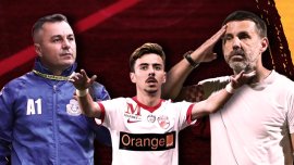 Patrick Petre, decis să revină la Dinamo! Mesaj surprinzător pentru Zeljko Kopic: „Fără nicio problemă. Și de el o&nbsp;(…)