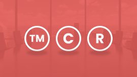 Ziua mondială a proprietății intelectuale