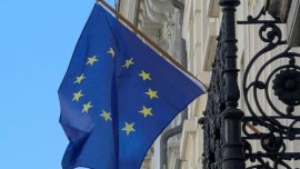 Cipru preia președinția rotativă a Consiliului UE cu negocieri dificile în perspectivă