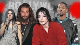 De la bogăție la sărăcie: vedetele de la Hollywood care au rămas fără milioanele de dolari. Cum au pierdut din averi