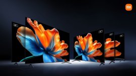 Xiaomi face valuri în piață cu televizoare Mini LED de până la 98 de inci la reducere. Ce oferte mai sunt de Xiaomi&nbsp;(…)