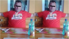 Ion Bărbulescu a murit într-un accident rutier cumplit. Bărbatul de 54 de ani și-a găsit sfârșitul pe o șosea din Italia