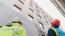 Cursă contra cronometru în 2026 pentru investiții de zeci de miliarde de euro. Unde merg banii de la Sănătate,&nbsp;(…)