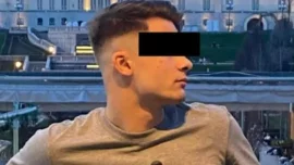 El este militarul găsit mort în unitatea din Deva! Alin avea doar 23 de ani și nimeni nu se aștepta să recurgă la&nbsp;(…)