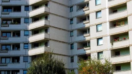 Trucul simplu care îți ridică prețul apartamentului cu până la 25%! Costă doar câteva mii de lei