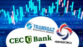 Cât de actuală e lozinca anilor ’90 ”Noi nu ne vindem țara” în 2026? Economist: Pierderea controlului statului poate&nbsp;(…)