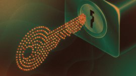 Momentul care schimbă tot: calculatoarele cuantice se apropie periculos de lumea reală, conform experților