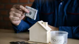 Ce responsabilități financiare are chiriașul. Ce trebuie să plătească la asociația de proprietari