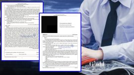 Ce subiecte s-au dat la simularea pentru Evaluarea Națională. Întrebarea care i-a pus în dificultate pe elevii de&nbsp;(…)