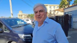 EXCLUSIV A fost trimis în judecată pentru că ar fi obținut terenuri de 50 de milioane de euro în Iași folosind un&nbsp;(…)