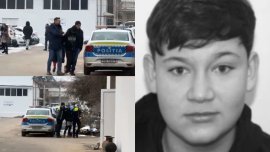 Tragedia petrecută în Timiș stârnește din nou revoltă! Părinții dintr-o altă localitate sunt în alertă: „Vor să-l&nbsp;(…)