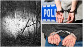 Crimă scoasă la lumină după trei ani. Testul ADN a confirmat moartea unei femei dispărute, iar doi concubini deja&nbsp;(…)