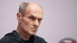 CTP, după nominalizarea lui Eugen Tomac premier: „Nicușor Dan s-a înțeles, evident, cu PSD-ul! Celor de la PNL și&nbsp;(…)