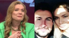 Cristina Cioran, în lacrimi când a vorbit despre Alex Dobrescu! Ce spune actrița despre împăcarea cu tatăl copiilor&nbsp;(…)