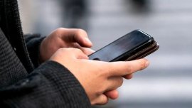 Cum funcționează spionajul „zero-click”: telefoanele pot fi compromise fără să suspectezi nimic