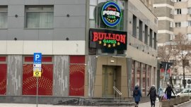 „Mi-a scris cineva că mă votează toate mandatele.” Ce mesaje au primit primarii la propunerile de a interzice sau&nbsp;(…)