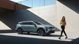 Ce spun austriecii despre noul model lansat de Dacia. „Nu s-a mai văzut așa ceva!”