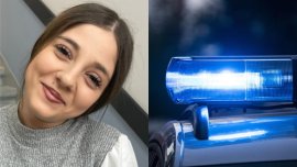 Autoritățile din București, în alertă! Daria, o adolescentă în vârstă de 13 ani, este de negăsit
