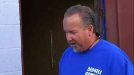 Darrell Sheets a murit la vârsta de 67 de ani! Vedeta emisiunii „Storage Wars” a fost găsită fără suflare