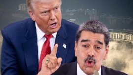 Groenlanda, următoarea pe lista lui Trump? „Politica ficțiunii” sau realitate?