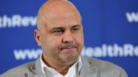 Atac la Justiție în prima zi din an: acuzațiile aduse de USR