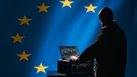 Europol avertizează asupra unei amenințări ridicate de terorism în Europa. Cum ar putea afecta conflictul din Iran&nbsp;(…)