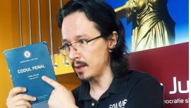 Ce au pățit în trecut magistrații care au criticat intervențiile politice în Justiție