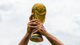 Germania ar putea boicota Cupa Mondială din SUA, în fața amenințărilor lui Trump. DFB și FIFA decid autonom