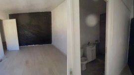 Surprize pe piața imobiliară! Localitatea din România unde poți cumpăra o locuință cu doar 4.000 de euro