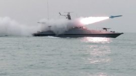 Livetext Război în Iran, ziua 64. Trump susține că a distrus armata Iranului dar serviciile de spionaj îl contrazic dur