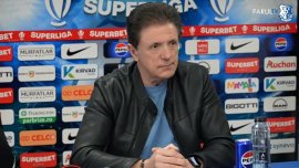 Gică Popescu dezvăluie ce se întâmplă cu noul stadion din Constanța. „S-a întâmplat acest lucru”