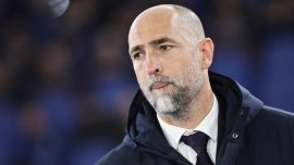 Antrenorul lui Drăgușin de la Tottenham, Igor Tudor, acuzat de comportament neadecvat după declarațiile de la meciul&nbsp;(…)