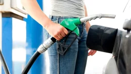 AEI avertizează: carburanții ar putea trece de 9–10 lei/litru în România dacă petrolul atinge 90–100 $/baril