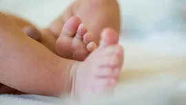 Doctoriță ginecolog, anchetată de Colegiul Medicilor după ce a afirmat că „bebelușii concepuți în post nu ajung să&nbsp;(…)