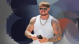Câți bani a câștigat Ibiza Final Boss după ce a devenit viral pe TikTok. Adio, muncă în domeniul construcțiilor!