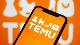 Ministerul Finanțelor: Platformele de comerț online pot adapta rutele avioanelor în funcție de diversi factori&nbsp;(…)