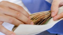 Profesori și studenți trimiși în judecată de DNA pentru mită și transmiterea ilegală a subiectelor la examenul de&nbsp;(…)