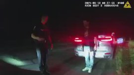 Imagini cu momentul arestării lui Justin Timberlake. Artistul a refuzat etilotestul și a făcut presiuni ca să&nbsp;(…)