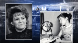 Actrița Lauren Chapin a murit, la vârsta de 80 de ani, după o lungă luptă cu o boală gravă. Și copilăria i-a fost&nbsp;(…)